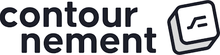 Contournement